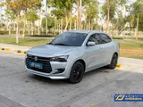 Suzuki Dzire - Daily 85 QR